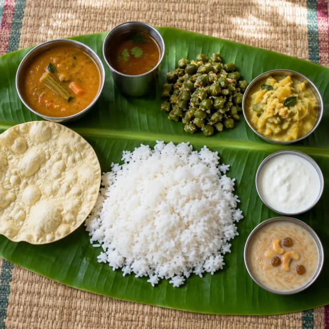 Kavitha Ramasamy பகிர்ந்த புகைப்படம் 1