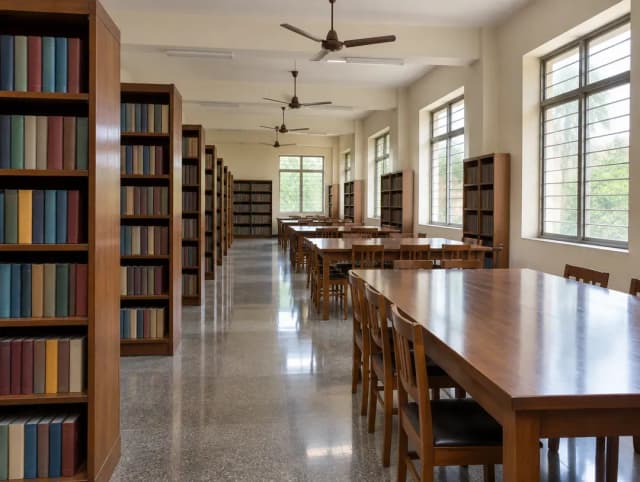 முத்தமிழ் கலை மற்றும் அறிவியல் கல்லூரி (2/2)