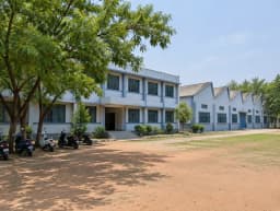 பவளம் பாலிடெக்னிக் கல்லூரி